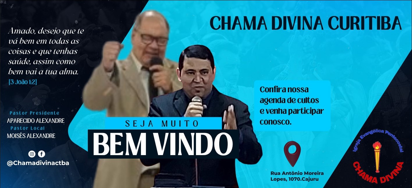 Logo da Rádio